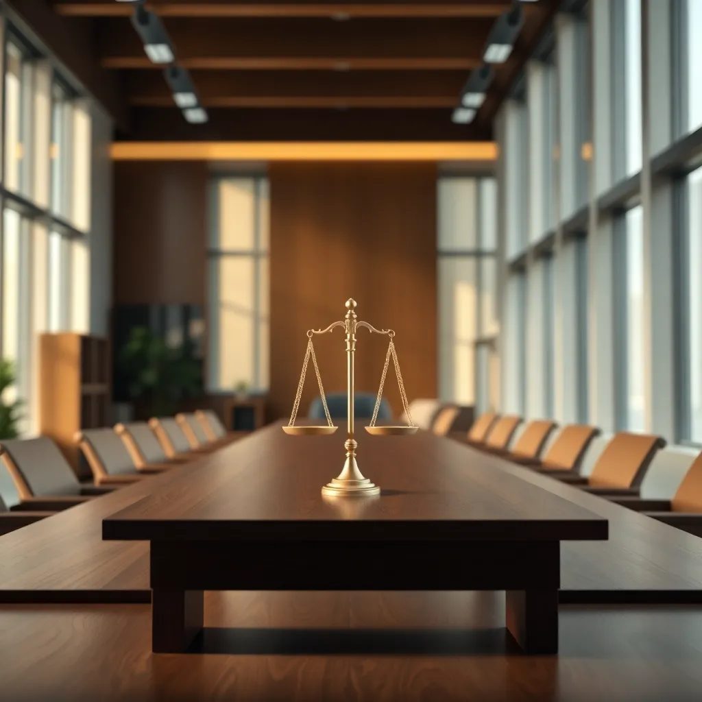 Консалтинг по маркетингу